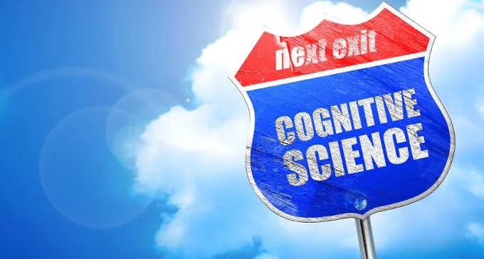 Scienze cognitive e neuroscienze - Introduzione alla Psicologia