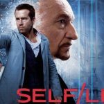 Self/Less (2015) - Cinema & Psicoterapia # 37