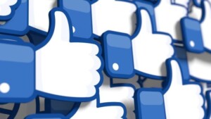 Social network, qualità della vita e rischio di mortalità