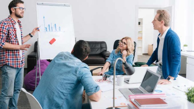 La statistica in psicologia – Introduzione alla psicologia