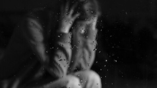 Trauma: psicopatologia, traumi cumulativi e dissociazione