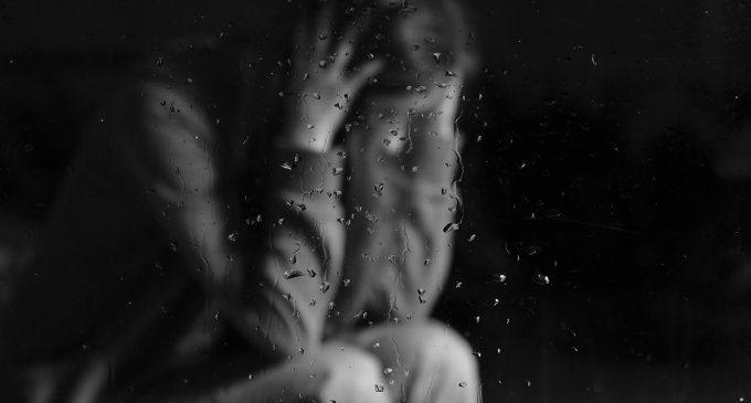 Trauma - Esperienze Traumatiche