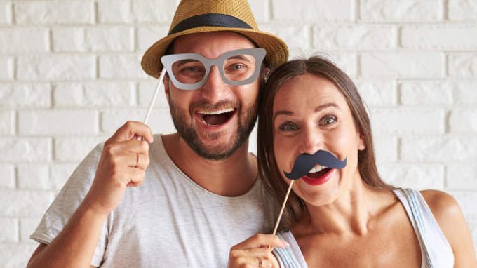 Le variabili individuali nell’apprezzamento dell’umorismo