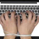 Un nuovo modello per aiutare chi soffre di dipendenza da Internet