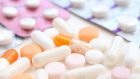 Vortioxetina: benefici ed effetti collaterali del nuovo farmaco antidepressivo