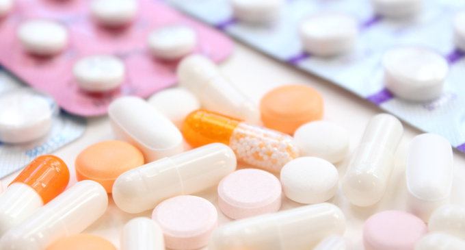 Vortioxetina: benefici ed effetti collaterali del nuovo farmaco antidepressivo
