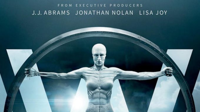 Westworld: la funzione del dolore e la nascita della coscienza