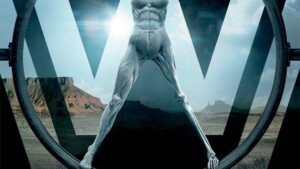 Westworld: dolore e nascita della coscienza nella serie tv