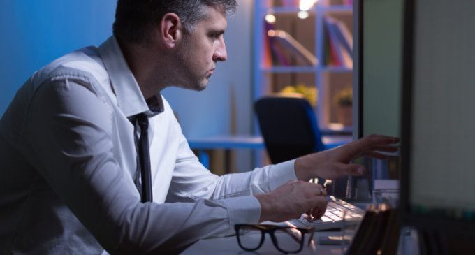 Workaholism: si può affrontare con il Work-Life Balance?
