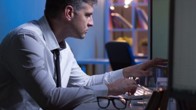 Workaholism: si può affrontare con il Work-Life Balance?