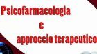 Psicofarmacologia e relazione terapeutica – report dal seminario di Palermo