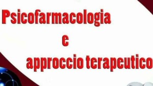 Psicofarmacologia e relazione terapeutica: il seminario a Palermo