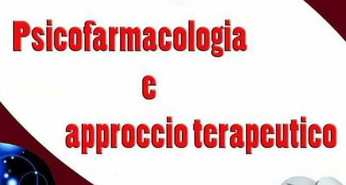 Psicofarmacologia e relazione terapeutica: il seminario a Palermo