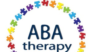 ABA: l' analisi comportamentale applicata e gli ambiti di utilizzo