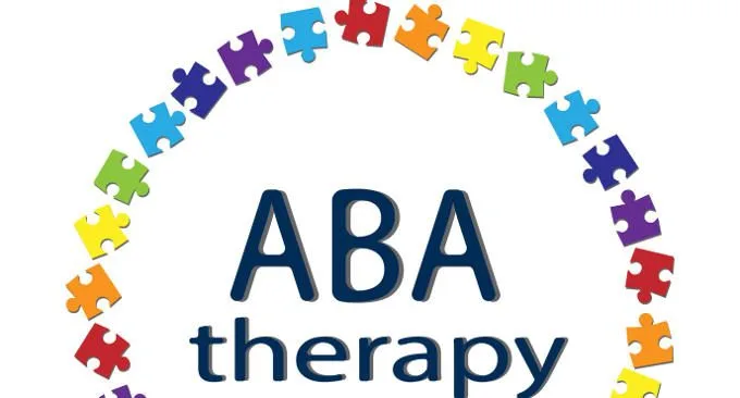 ABA: l' analisi comportamentale applicata e gli ambiti di utilizzo
