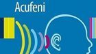 Acufeni: Manuale di sopravvivenza secondo la terapia cognitivo comportamentale (2012) – Recensione