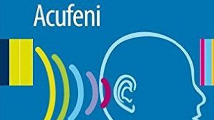 Acufeni: Manuale di sopravvivenza secondo la terapia cognitivo comportamentale (2012) – Recensione