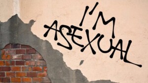 Asexuality identification scale (ais) un nuovo strumento per misurare l' asessualità