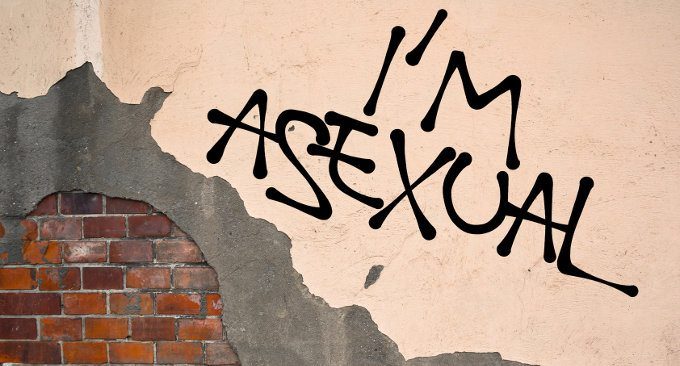 Asexuality identification scale (ais) un nuovo strumento per misurare l' asessualità
