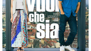 Che vuoi che sia 2016 riflessioni sull intimita 2.0 - FEAT