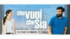 Che vuoi che sia (2016): riflessioni sull’intimità 2.0