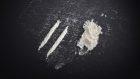 Neurobiologia del consumo di cocaina: Il ruolo del sistema limbico