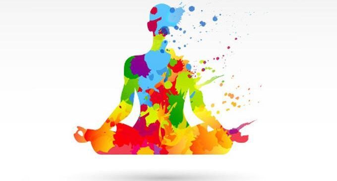 Crea consapevolmente! Il legame tra la pratica di Mindfulness e la creatività