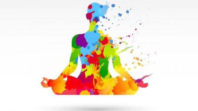 Crea consapevolmente! Il legame tra la pratica di Mindfulness e la creatività