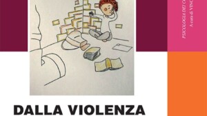 Dalla violenza sui minori alla violenza dei minori 2016 di C. Grillone – Recensione