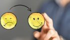 Dilemma-Focused Intervention (DFI) per il trattamento della depressione