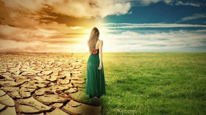 Dilemma-Focused Intervention: applicazioni cliniche per il trattamento della depressione