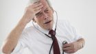 Disturbo da ansia di malattia: diagnosi, fattori predisponenti e trattamento