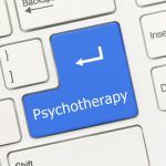 Gli effetti della psicoterapia online nel trattamento clinico della depressione