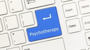 Gli effetti della psicoterapia online nel trattamento clinico della depressione