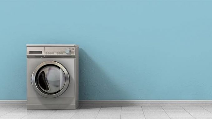 I sogni della sinistra spiegati con i sogni della destra, e viceversa
