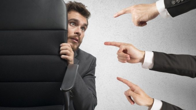 Il Disturbo D’ansia Sociale: la Validazione Italiana Della Liebowitz Social Anxiety Scale (Lsas) – Partecipa alla ricerca
