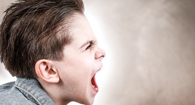 Il Disturbo Oppositivo Provocatorio: gli interventi comportamentali
