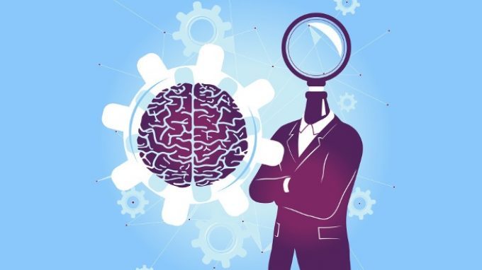 Il metodo sperimentale in psicologia generale – Introduzione alla Psicologia