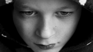 Il suicidio nel Disturbo dello Spettro Autistico review della letteratura