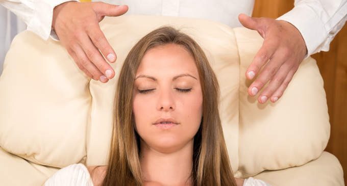Imagery. l’utilizzo delle tecniche immaginative nella psicoterapia cognitiva