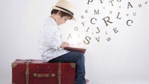 Intelligenza nei bambini: gli stereotipi legati al genere e le conseguenze