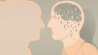 L’ideazione suicida e il rischio di suicidio nel Morbo di Parkinson