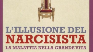 L'illusione del narcisista (2016) di G. Dimaggio - Recensione _FEATURED