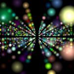 LSD gli effetti terapeutici e i possibili impieghi degli allucinogeni