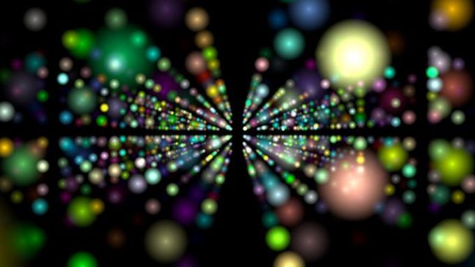 Sarà ora di infrangere qualche tabù? Gli effetti terapeutici degli allucinogeni e delle sostanze psicoattive