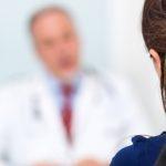 La Psicoterapia Cognitiva nel cancro guarire l anima al di la della chemioterapia