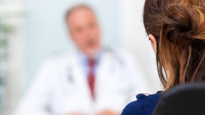 La Psicoterapia Cognitiva nel cancro: guarire l’anima al di là della chemioterapia