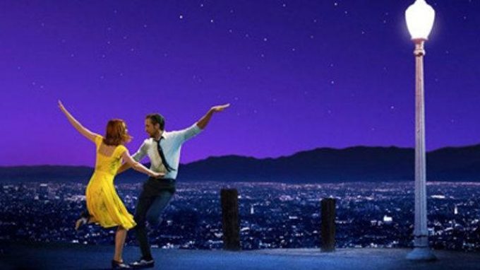 La La Land: un film dallo stile onirico e gioiosamente malinconico – Cinema e Psicologia