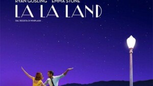 La la land: un musical gioiosamente nostalgico - Cinema e psicologia