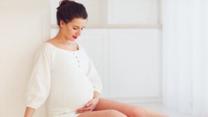 Le infezioni materne in gravidanza e gli effetti epigenetici nei figli